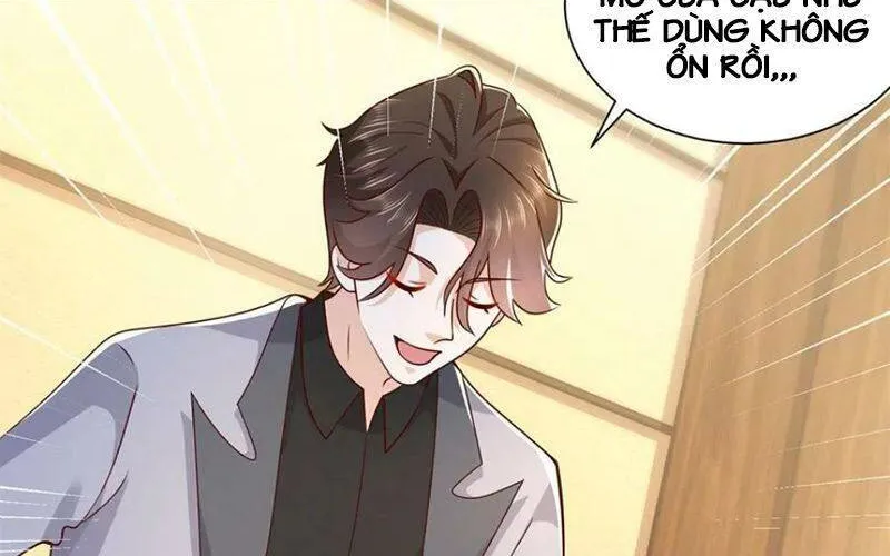 Ta Mỗi Tuần Có Một Chức Nghiệp Chapter 115 - Trang 27