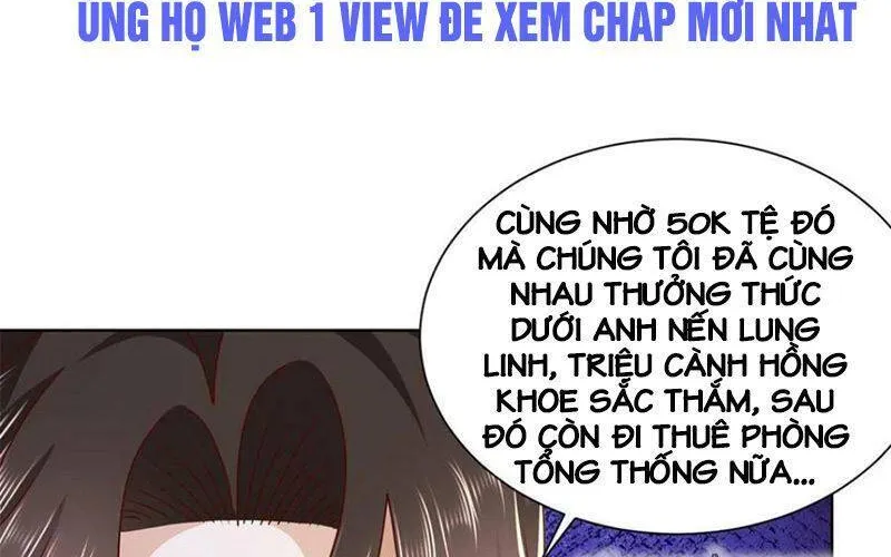 Ta Mỗi Tuần Có Một Chức Nghiệp Chapter 115 - Trang 29