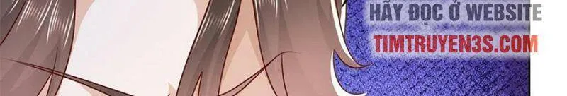 Ta Mỗi Tuần Có Một Chức Nghiệp Chapter 115 - Trang 30