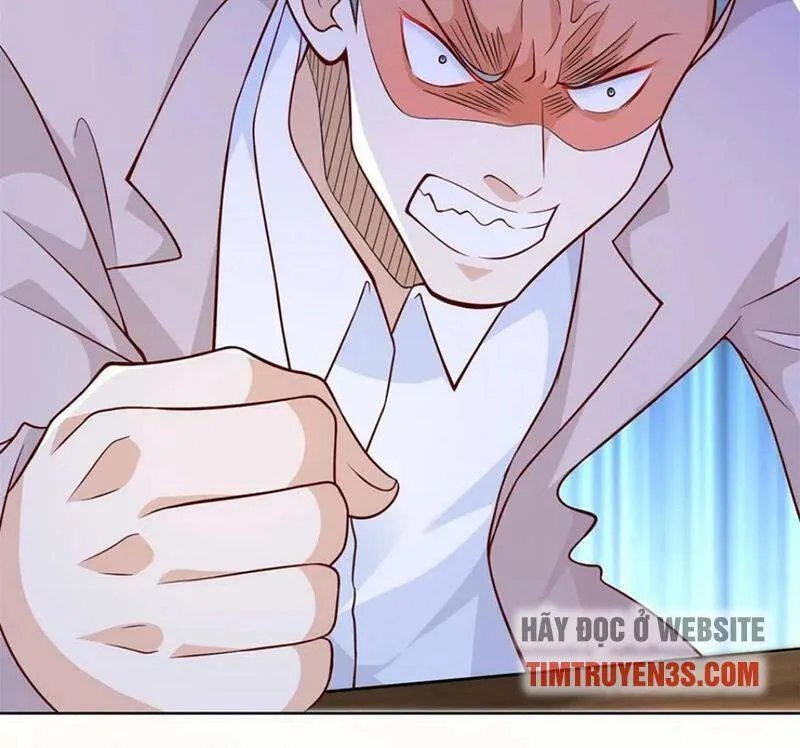 Ta Mỗi Tuần Có Một Chức Nghiệp Chapter 115 - Trang 35