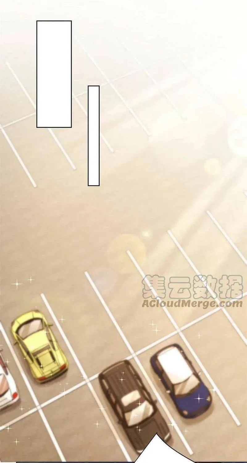 Ta Mỗi Tuần Có Một Chức Nghiệp Chapter 115 - Trang 36