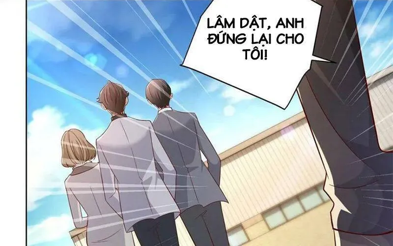 Ta Mỗi Tuần Có Một Chức Nghiệp Chapter 115 - Trang 37