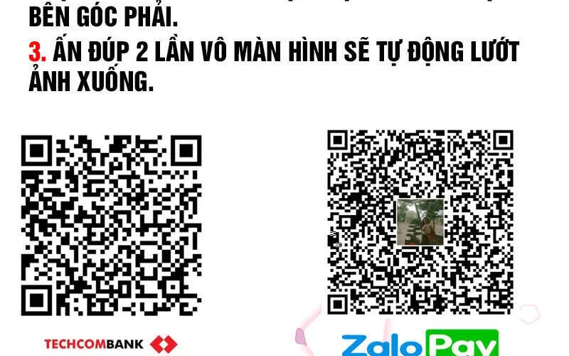 Ta Mỗi Tuần Có Một Chức Nghiệp Chapter 115 - Trang 4