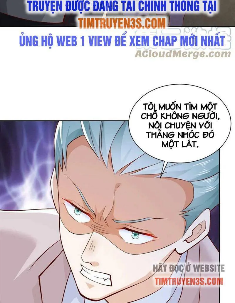Ta Mỗi Tuần Có Một Chức Nghiệp Chapter 115 - Trang 40