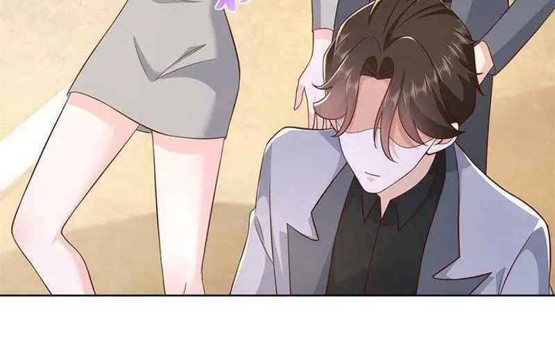 Ta Mỗi Tuần Có Một Chức Nghiệp Chapter 115 - Trang 44