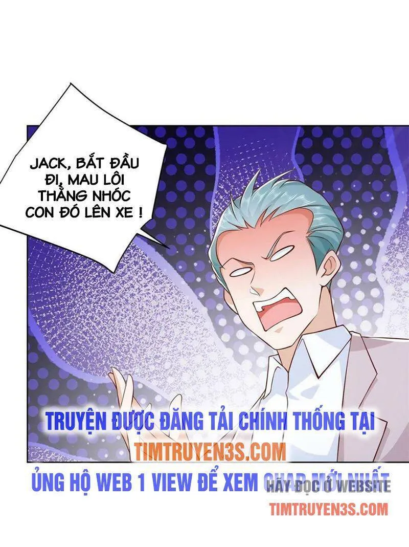 Ta Mỗi Tuần Có Một Chức Nghiệp Chapter 115 - Trang 45
