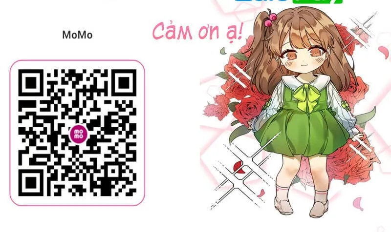Ta Mỗi Tuần Có Một Chức Nghiệp Chapter 115 - Trang 5