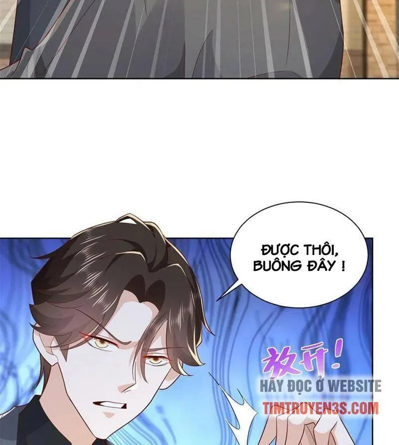Ta Mỗi Tuần Có Một Chức Nghiệp Chapter 115 - Trang 50