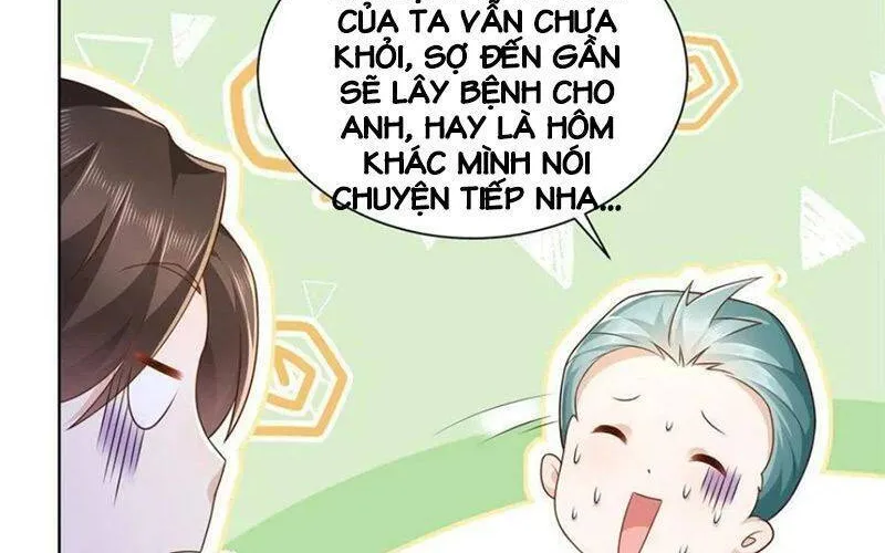 Ta Mỗi Tuần Có Một Chức Nghiệp Chapter 116 - Trang 12