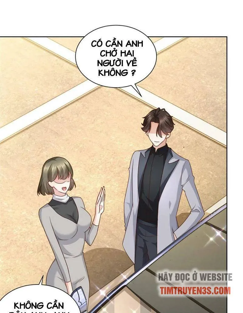 Ta Mỗi Tuần Có Một Chức Nghiệp Chapter 116 - Trang 15