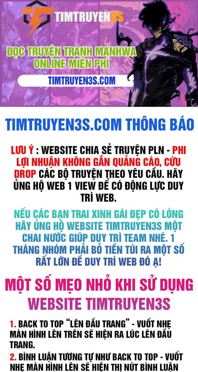 Ta Mỗi Tuần Có Một Chức Nghiệp Chapter 116 - Trang 3