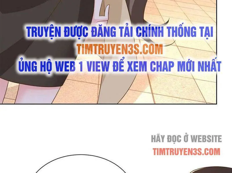 Ta Mỗi Tuần Có Một Chức Nghiệp Chapter 116 - Trang 30