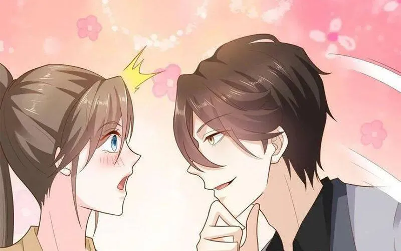 Ta Mỗi Tuần Có Một Chức Nghiệp Chapter 116 - Trang 32