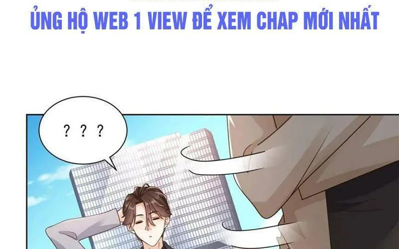 Ta Mỗi Tuần Có Một Chức Nghiệp Chapter 116 - Trang 34