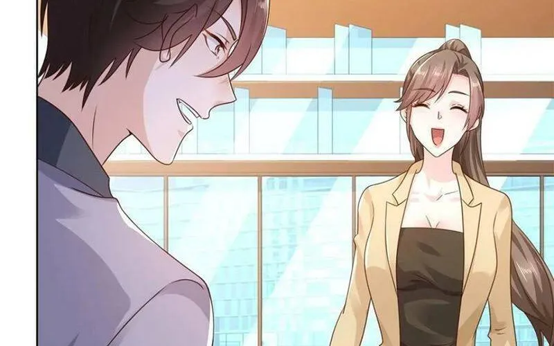 Ta Mỗi Tuần Có Một Chức Nghiệp Chapter 116 - Trang 37