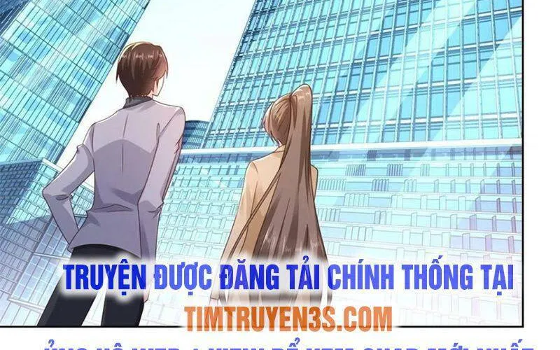 Ta Mỗi Tuần Có Một Chức Nghiệp Chapter 116 - Trang 39
