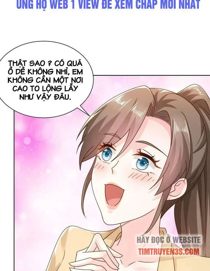 Ta Mỗi Tuần Có Một Chức Nghiệp Chapter 116 - Trang 40