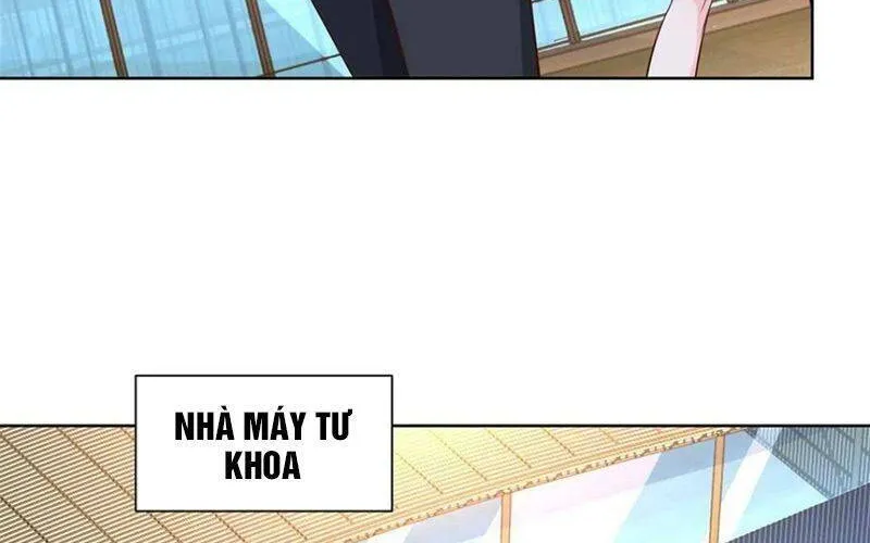 Ta Mỗi Tuần Có Một Chức Nghiệp Chapter 116 - Trang 42