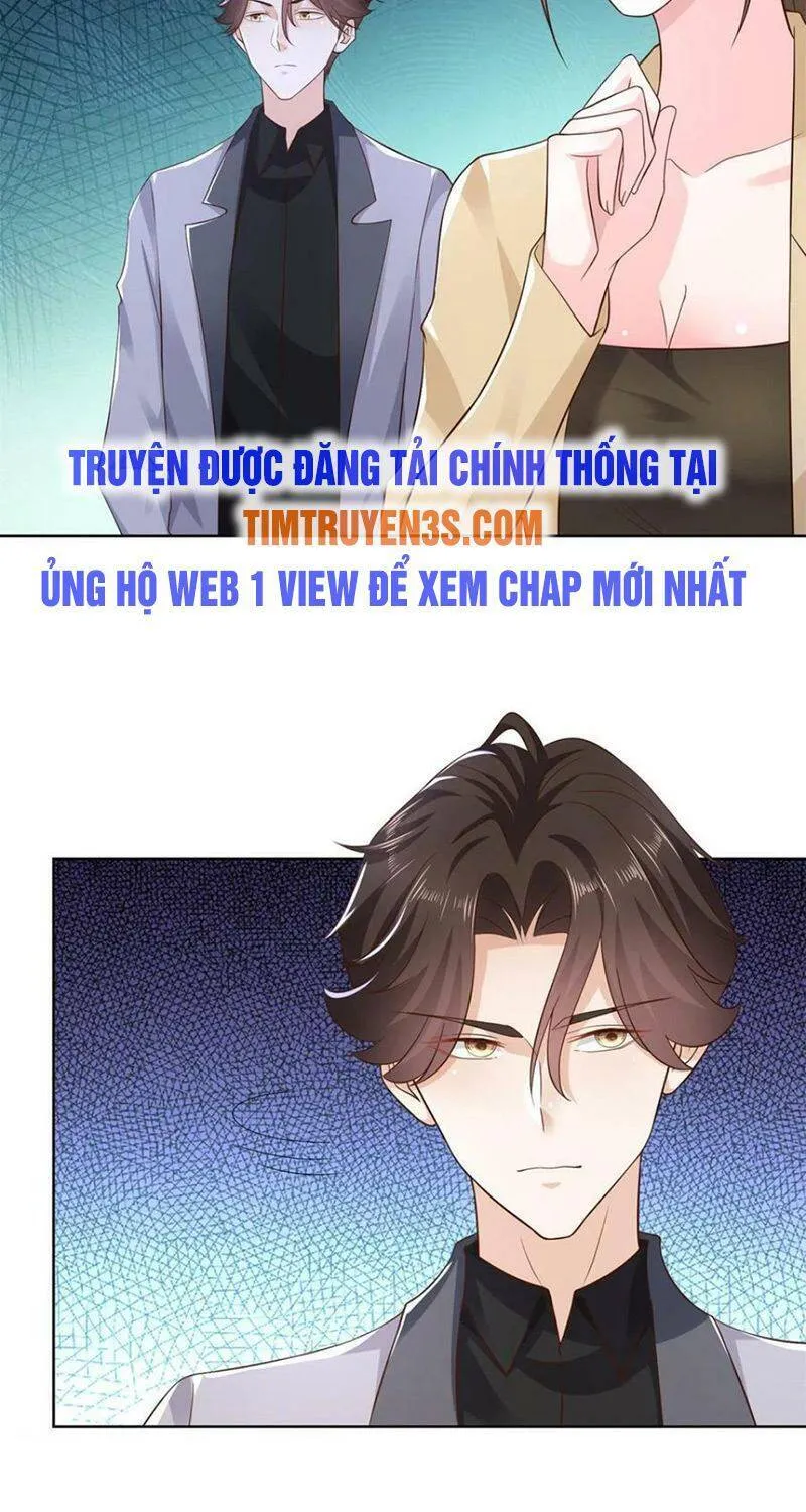 Ta Mỗi Tuần Có Một Chức Nghiệp Chapter 116 - Trang 46