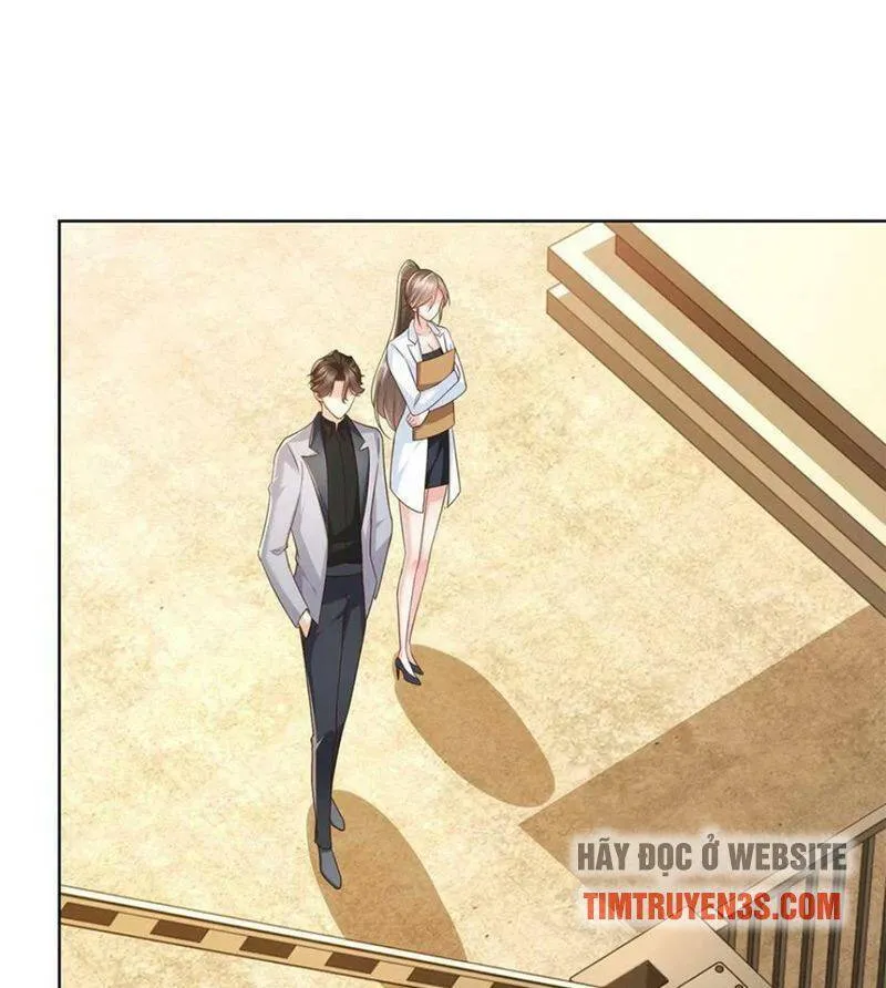 Ta Mỗi Tuần Có Một Chức Nghiệp Chapter 116 - Trang 50