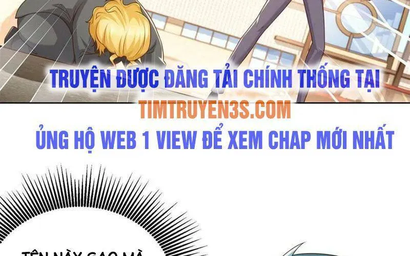 Ta Mỗi Tuần Có Một Chức Nghiệp Chapter 116 - Trang 9