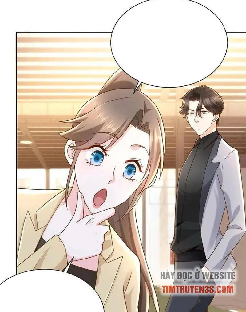 Ta Mỗi Tuần Có Một Chức Nghiệp Chapter 117 - Trang 12