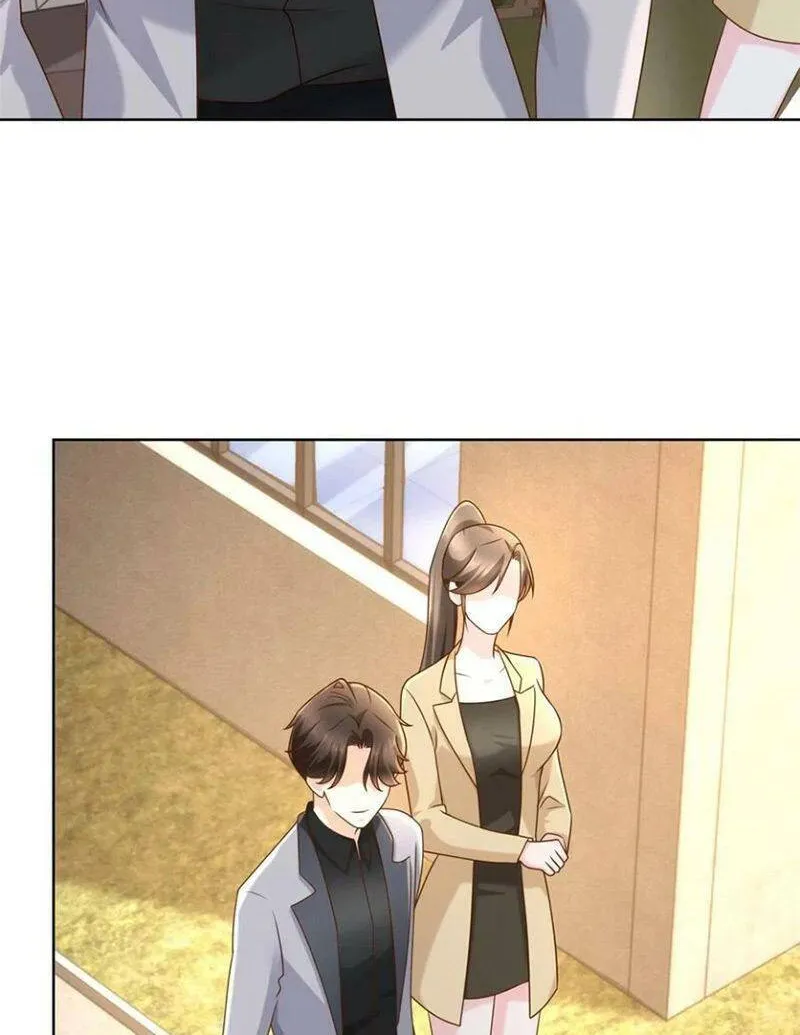 Ta Mỗi Tuần Có Một Chức Nghiệp Chapter 117 - Trang 14