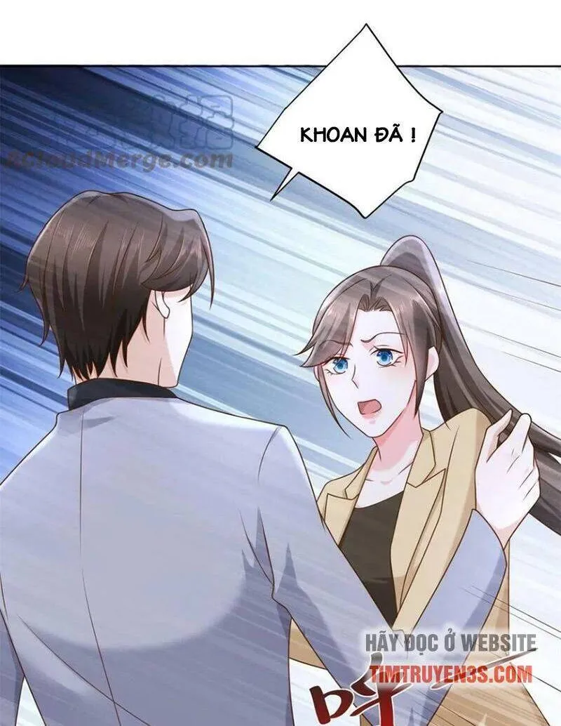 Ta Mỗi Tuần Có Một Chức Nghiệp Chapter 117 - Trang 16