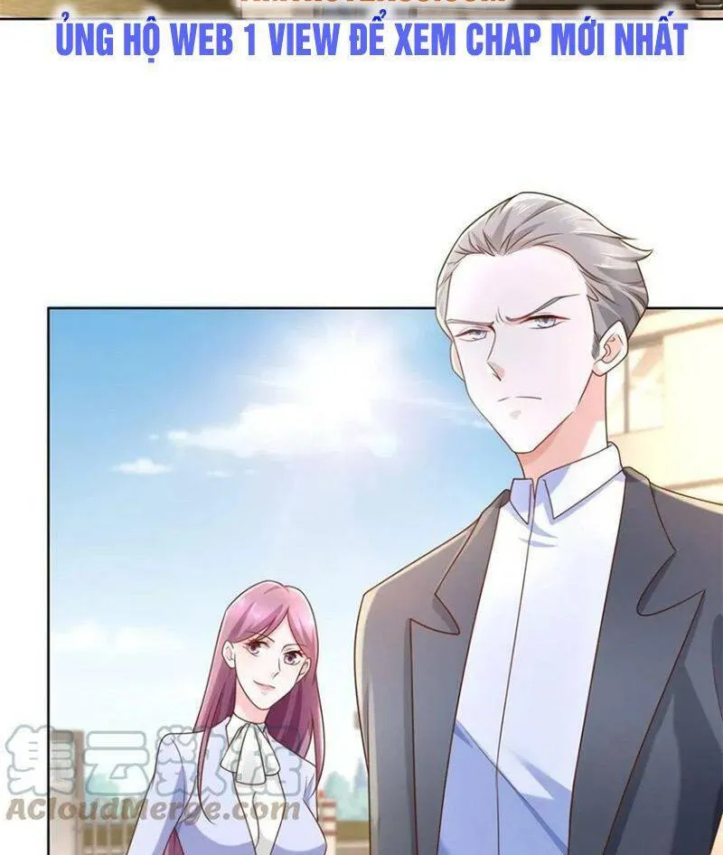 Ta Mỗi Tuần Có Một Chức Nghiệp Chapter 117 - Trang 18