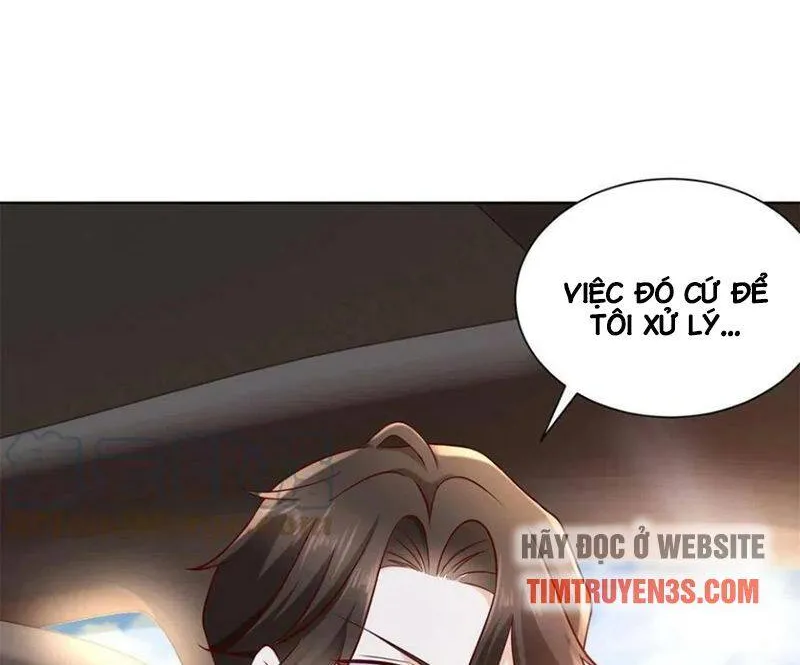 Ta Mỗi Tuần Có Một Chức Nghiệp Chapter 117 - Trang 26