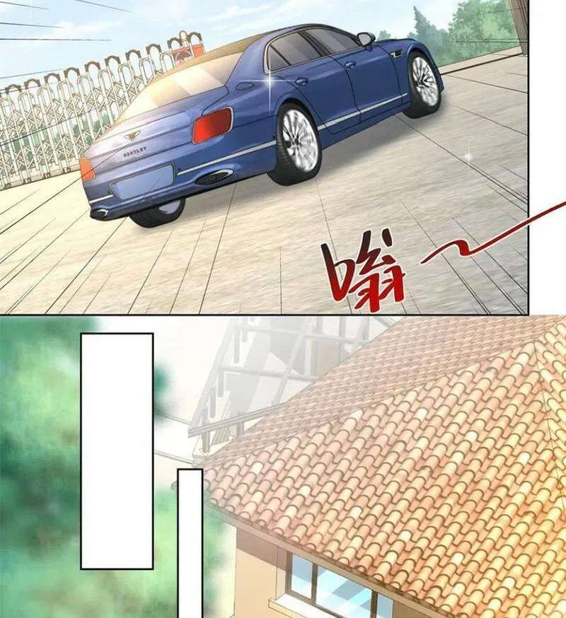 Ta Mỗi Tuần Có Một Chức Nghiệp Chapter 117 - Trang 28