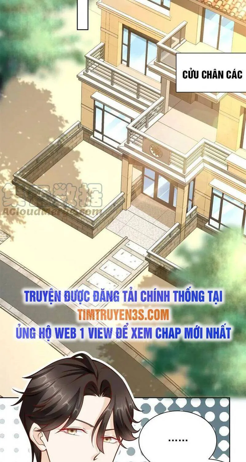 Ta Mỗi Tuần Có Một Chức Nghiệp Chapter 117 - Trang 29
