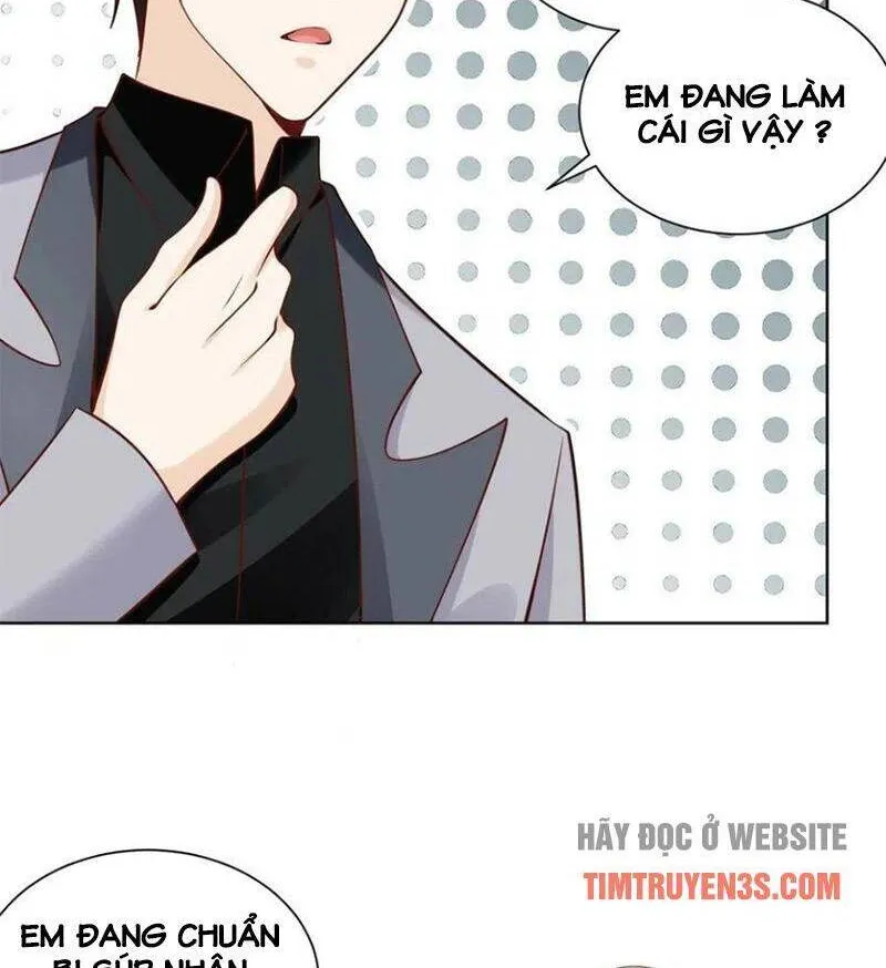 Ta Mỗi Tuần Có Một Chức Nghiệp Chapter 117 - Trang 30