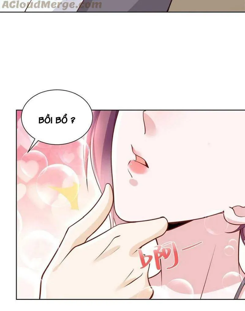 Ta Mỗi Tuần Có Một Chức Nghiệp Chapter 117 - Trang 32