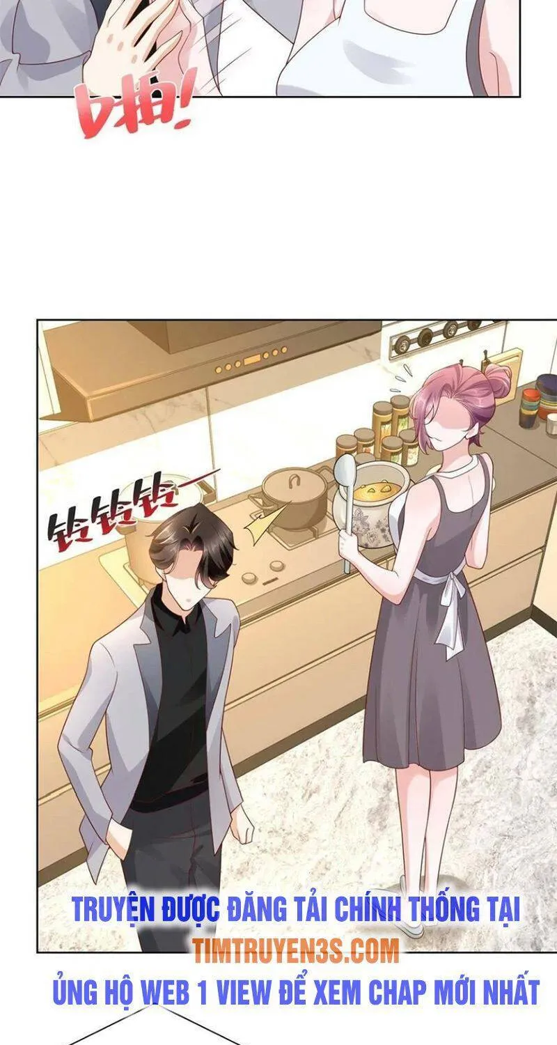 Ta Mỗi Tuần Có Một Chức Nghiệp Chapter 117 - Trang 35