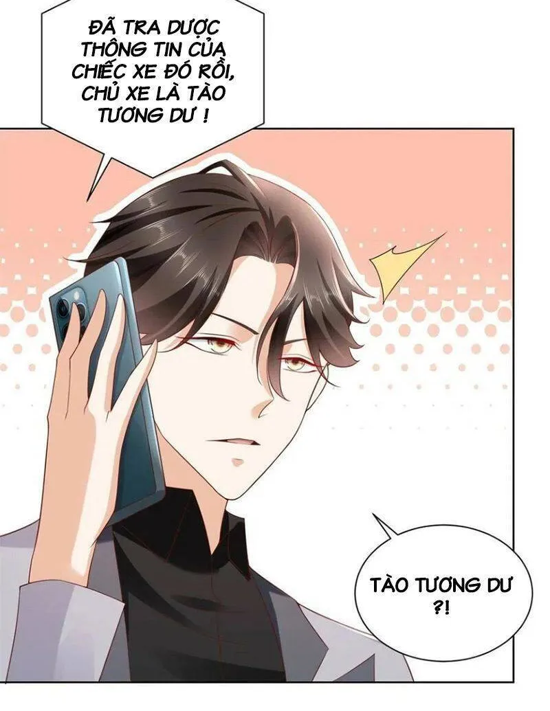 Ta Mỗi Tuần Có Một Chức Nghiệp Chapter 117 - Trang 36