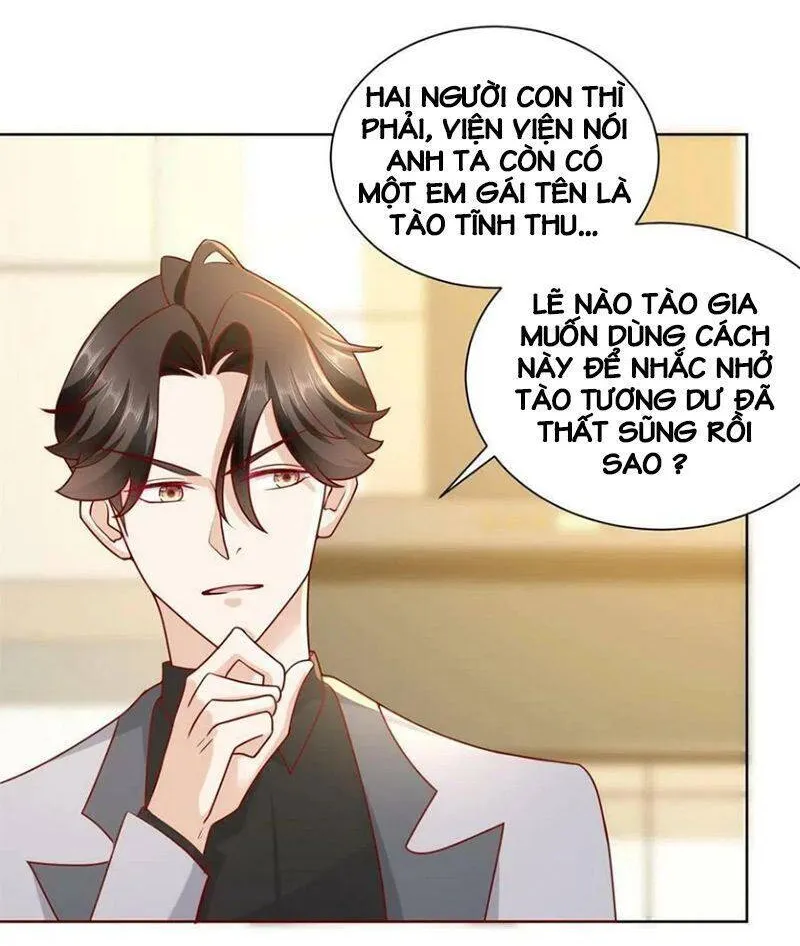 Ta Mỗi Tuần Có Một Chức Nghiệp Chapter 117 - Trang 40