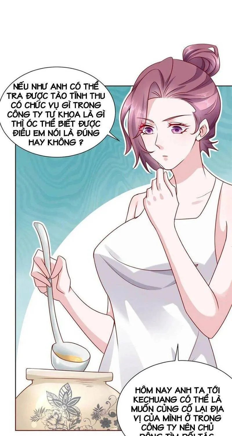 Ta Mỗi Tuần Có Một Chức Nghiệp Chapter 117 - Trang 41