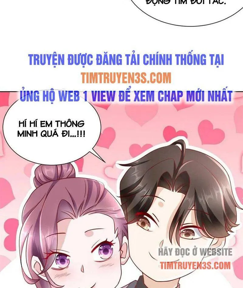 Ta Mỗi Tuần Có Một Chức Nghiệp Chapter 117 - Trang 42