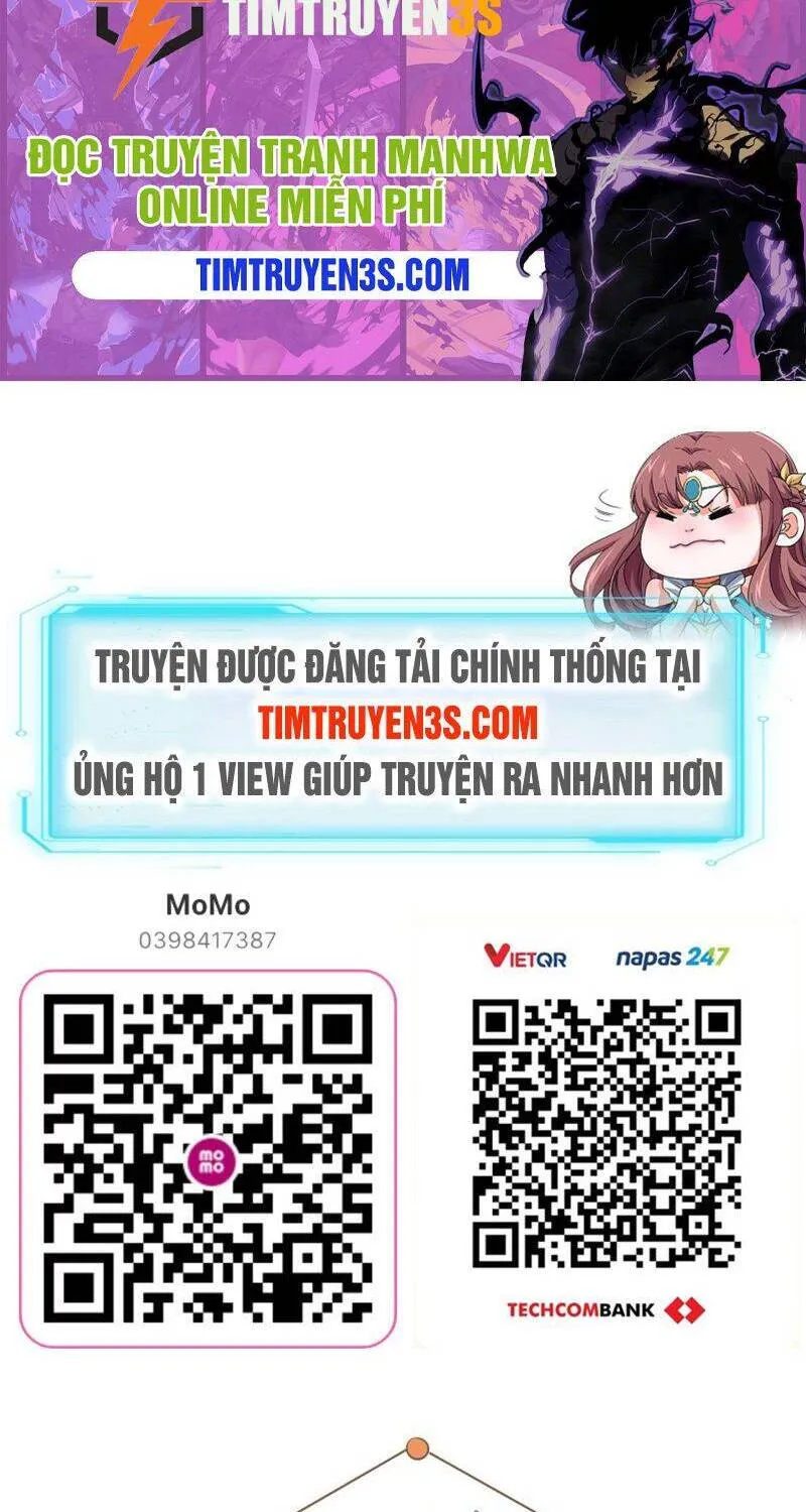 Ta Mỗi Tuần Có Một Chức Nghiệp Chapter 117 - Trang 45