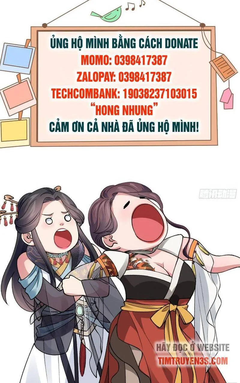 Ta Mỗi Tuần Có Một Chức Nghiệp Chapter 117 - Trang 46