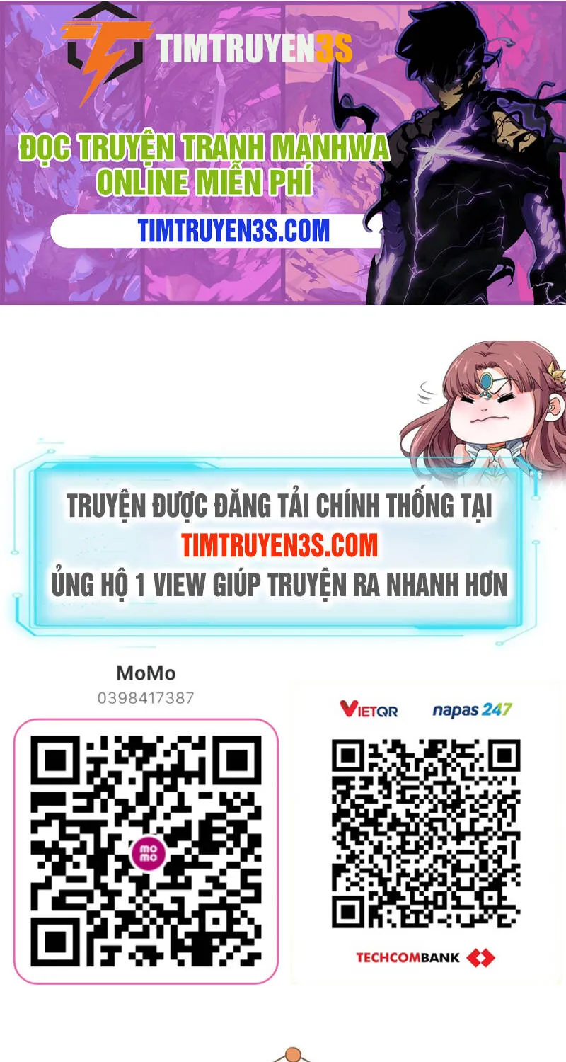 Ta Mỗi Tuần Có Một Chức Nghiệp Chapter 117 - Trang 47