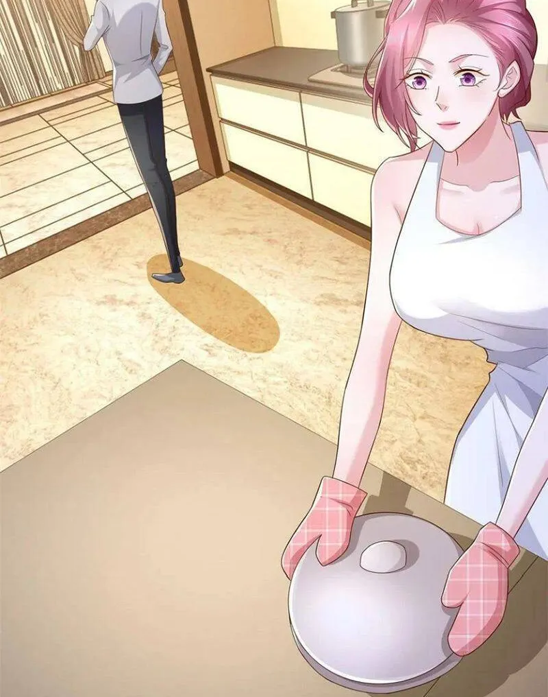 Ta Mỗi Tuần Có Một Chức Nghiệp Chapter 118 - Trang 10
