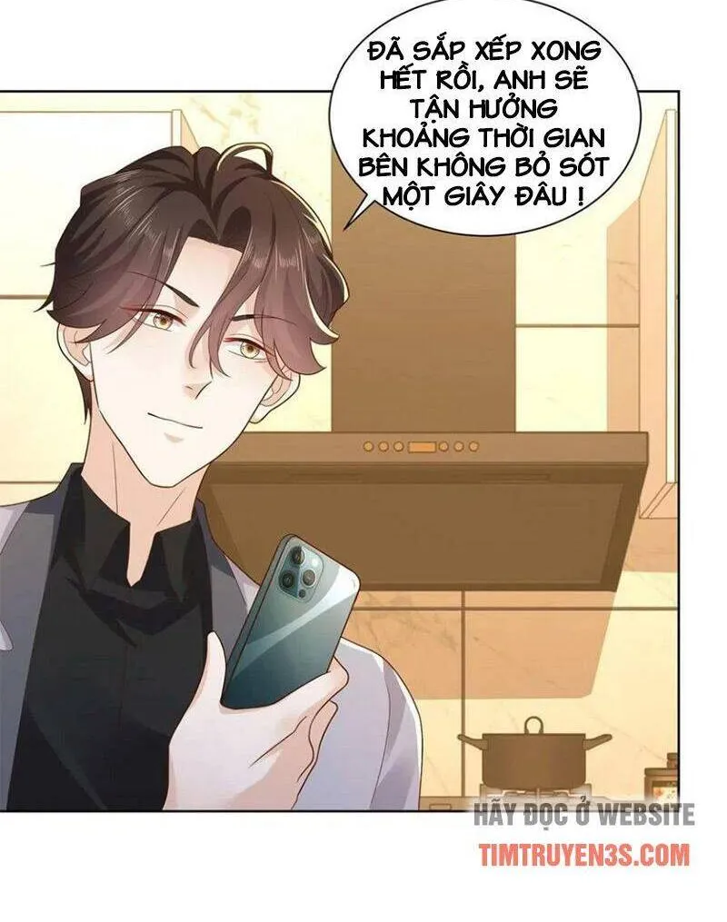 Ta Mỗi Tuần Có Một Chức Nghiệp Chapter 118 - Trang 12