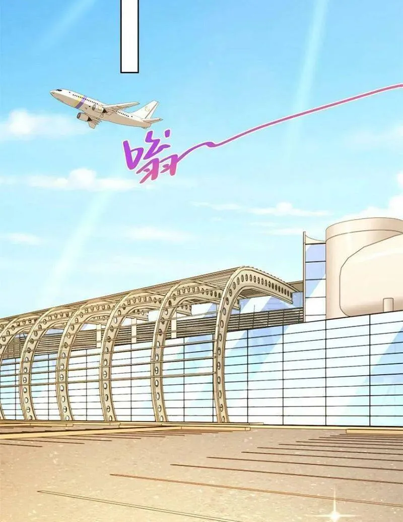 Ta Mỗi Tuần Có Một Chức Nghiệp Chapter 118 - Trang 14