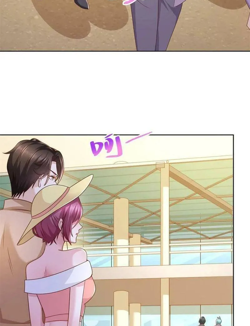 Ta Mỗi Tuần Có Một Chức Nghiệp Chapter 118 - Trang 22