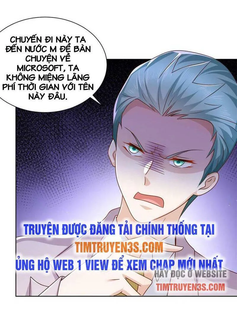 Ta Mỗi Tuần Có Một Chức Nghiệp Chapter 118 - Trang 24