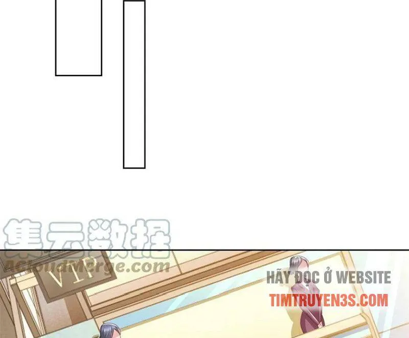 Ta Mỗi Tuần Có Một Chức Nghiệp Chapter 118 - Trang 26