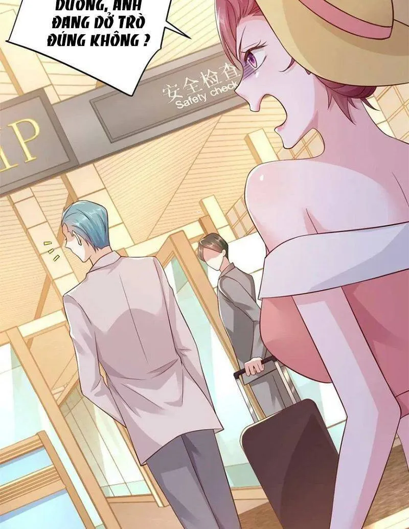 Ta Mỗi Tuần Có Một Chức Nghiệp Chapter 118 - Trang 36