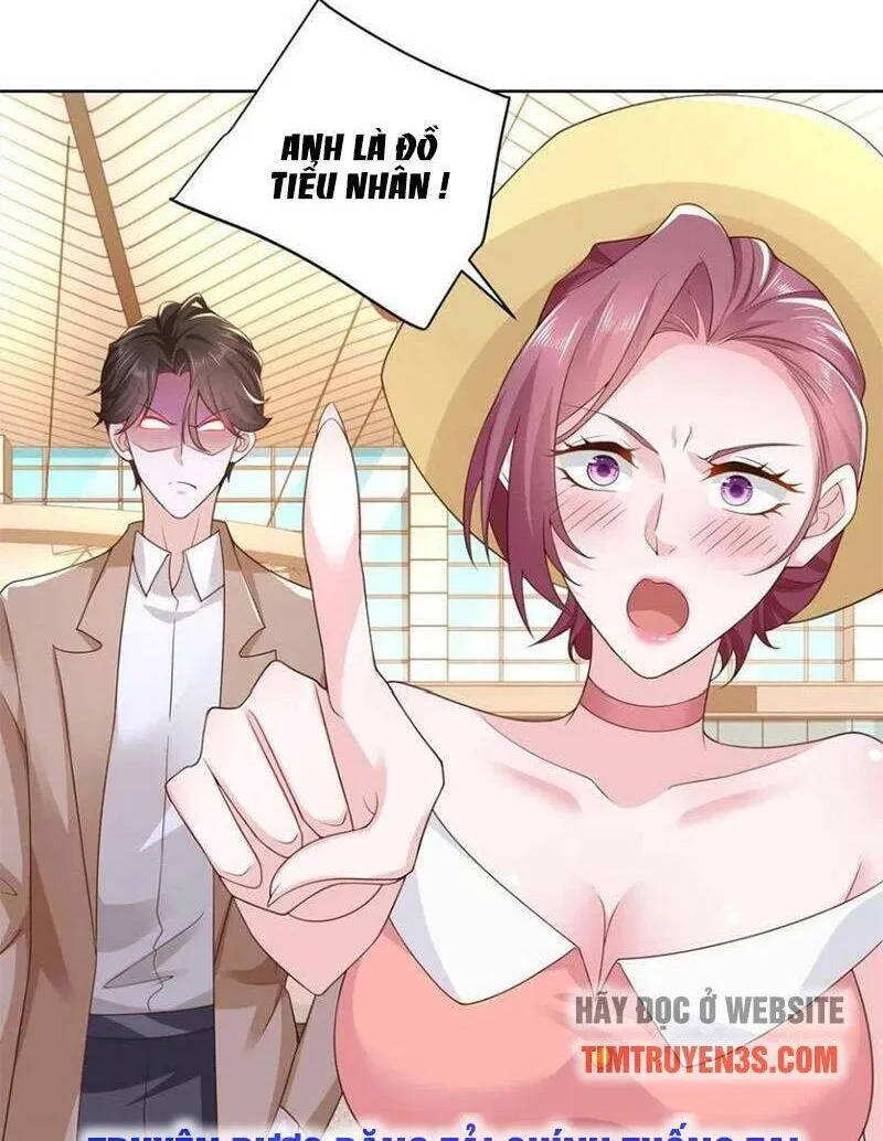 Ta Mỗi Tuần Có Một Chức Nghiệp Chapter 118 - Trang 38